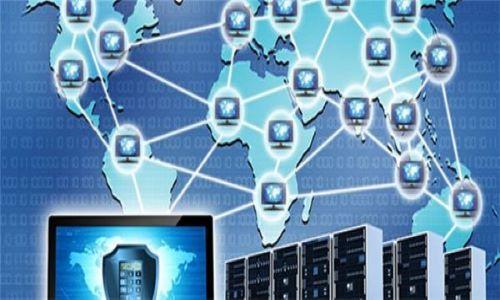 未來互聯(lián)網(wǎng)大數(shù)據(jù)時(shí)代的趨勢(shì)與互聯(lián)網(wǎng)數(shù)據(jù)服務(wù)展望