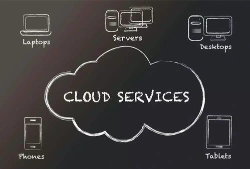 蘇州工業園區發布人工智能產業發展意見 推動AI應用軟件開發